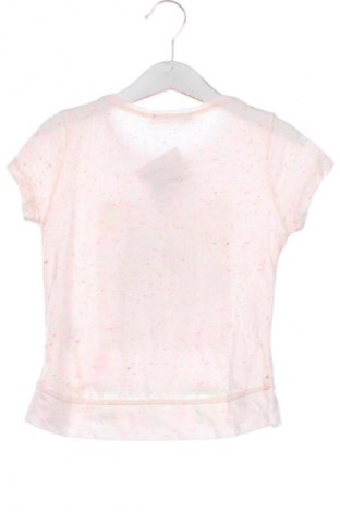 Kinder T-Shirt Unbranded, Größe 5-6y/ 116-122 cm, Farbe Mehrfarbig, Preis € 4,99