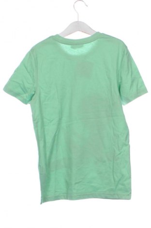 Kinder T-Shirt Unbranded, Größe 8-9y/ 134-140 cm, Farbe Grün, Preis € 3,99