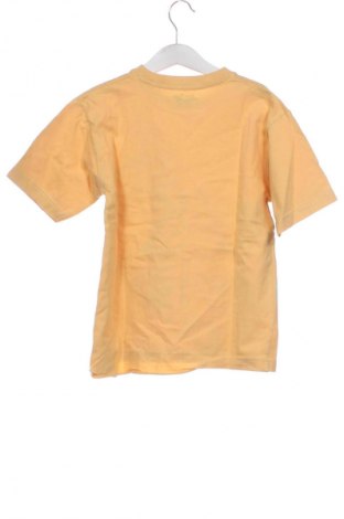 Detské tričko Unbranded, Veľkosť 6-7y/ 122-128 cm, Farba Viacfarebná, Cena  6,06 €