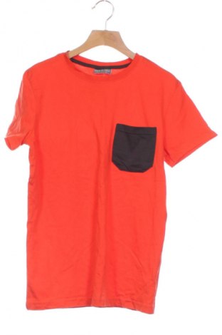 Kinder T-Shirt Unbranded, Größe 10-11y/ 146-152 cm, Farbe Orange, Preis € 5,99