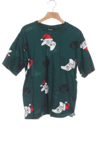 Kinder T-Shirt Unbranded, Größe 13-14y/ 164-168 cm, Farbe Mehrfarbig, Preis € 5,99