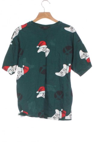 Kinder T-Shirt Unbranded, Größe 13-14y/ 164-168 cm, Farbe Mehrfarbig, Preis € 5,99
