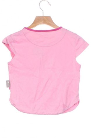 Kinder T-Shirt Unbranded, Größe 6-7y/ 122-128 cm, Farbe Rosa, Preis € 9,72