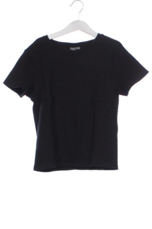 Kinder T-Shirt Unbranded, Größe 14-15y/ 168-170 cm, Farbe Schwarz, Preis € 5,83