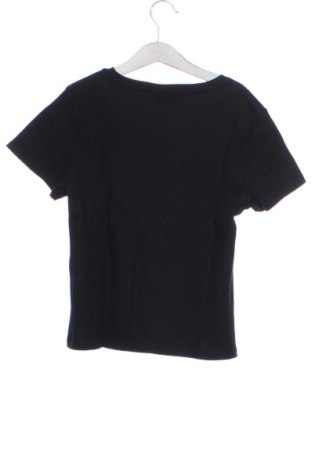 Kinder T-Shirt Unbranded, Größe 14-15y/ 168-170 cm, Farbe Schwarz, Preis € 5,83