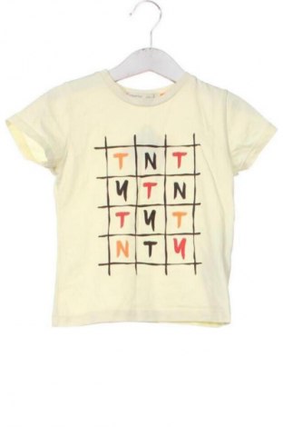 Kinder T-Shirt Unbranded, Größe 18-24m/ 86-98 cm, Farbe Mehrfarbig, Preis € 6,14