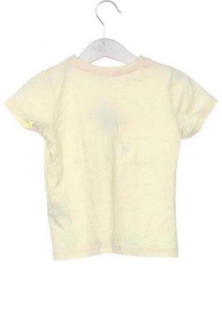 Kinder T-Shirt Unbranded, Größe 18-24m/ 86-98 cm, Farbe Mehrfarbig, Preis € 6,14