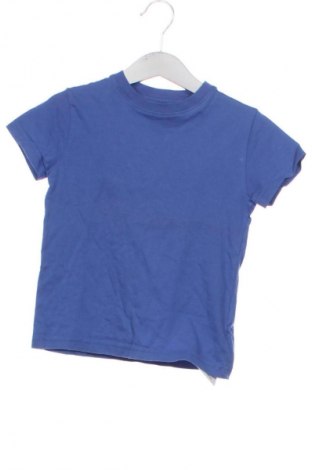 Dětské tričko  Unbranded, Velikost 4-5y/ 110-116 cm, Barva Modrá, Cena  144,00 Kč