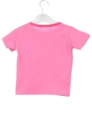 Kinder T-Shirt Unbranded, Größe 2-3y/ 98-104 cm, Farbe Mehrfarbig, Preis € 6,14