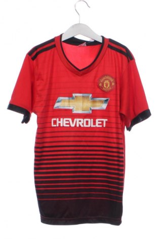 Kinder T-Shirt Unbranded, Größe 8-9y/ 134-140 cm, Farbe Mehrfarbig, Preis € 9,72