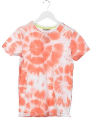 Kinder T-Shirt Unbranded, Größe 12-13y/ 158-164 cm, Farbe Mehrfarbig, Preis € 6,14