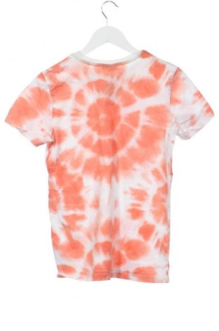 Kinder T-Shirt Unbranded, Größe 12-13y/ 158-164 cm, Farbe Mehrfarbig, Preis € 6,14