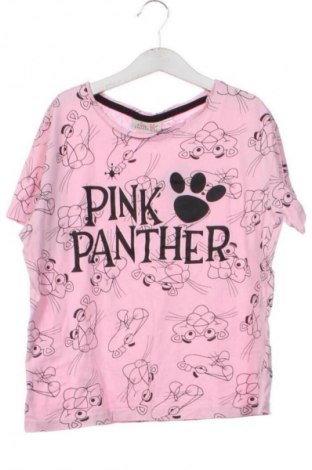 Kinder T-Shirt Unbranded, Größe 10-11y/ 146-152 cm, Farbe Mehrfarbig, Preis € 6,00