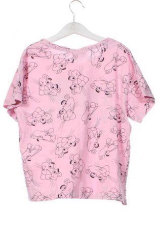 Kinder T-Shirt Unbranded, Größe 10-11y/ 146-152 cm, Farbe Mehrfarbig, Preis € 6,00