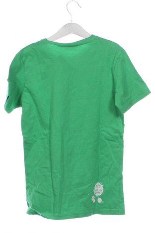 Kinder T-Shirt Unbranded, Größe 11-12y/ 152-158 cm, Farbe Grün, Preis € 6,00