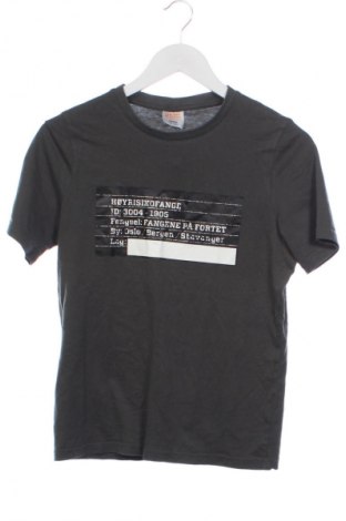 Dětské tričko  Unbranded, Velikost 12-13y/ 158-164 cm, Barva Zelená, Cena  152,00 Kč