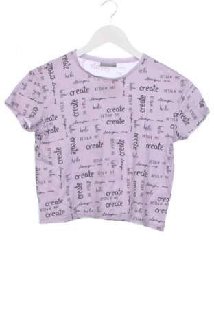 Kinder T-Shirt Unbranded, Größe 12-13y/ 158-164 cm, Farbe Mehrfarbig, Preis € 4,99