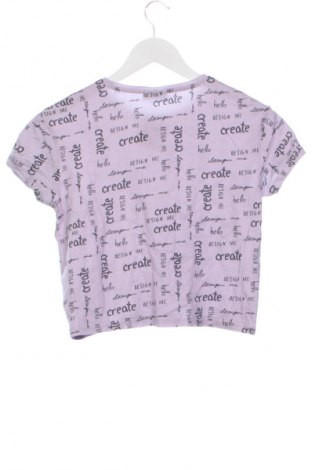 Kinder T-Shirt Unbranded, Größe 12-13y/ 158-164 cm, Farbe Mehrfarbig, Preis € 4,99