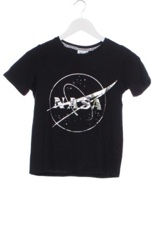 Kinder T-Shirt Unbranded, Größe 10-11y/ 146-152 cm, Farbe Schwarz, Preis € 4,99
