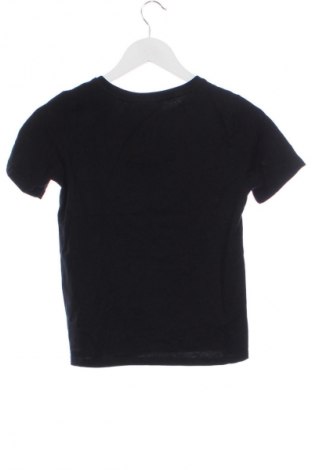 Kinder T-Shirt Unbranded, Größe 10-11y/ 146-152 cm, Farbe Schwarz, Preis € 4,99