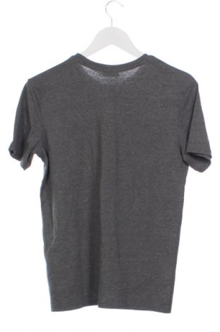 Kinder T-Shirt Unbranded, Größe 14-15y/ 168-170 cm, Farbe Grau, Preis € 4,99