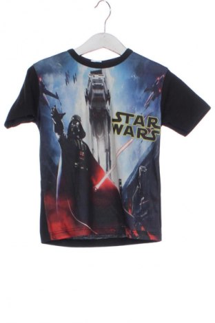 Kinder T-Shirt Unbranded, Größe 4-5y/ 110-116 cm, Farbe Mehrfarbig, Preis € 4,99