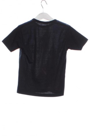 Kinder T-Shirt Unbranded, Größe 4-5y/ 110-116 cm, Farbe Mehrfarbig, Preis € 4,99
