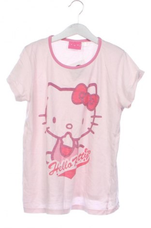 Kinder T-Shirt Unbranded, Größe 10-11y/ 146-152 cm, Farbe Rosa, Preis € 6,00