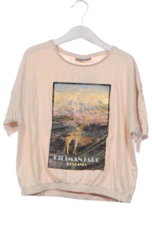 Kinder T-Shirt Unbranded, Größe 10-11y/ 146-152 cm, Farbe Mehrfarbig, Preis € 6,00