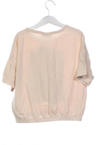 Kinder T-Shirt Unbranded, Größe 10-11y/ 146-152 cm, Farbe Mehrfarbig, Preis € 6,00