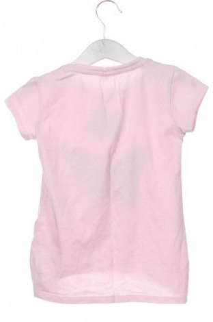 Kinder T-Shirt Unbranded, Größe 4-5y/ 110-116 cm, Farbe Rosa, Preis € 6,14