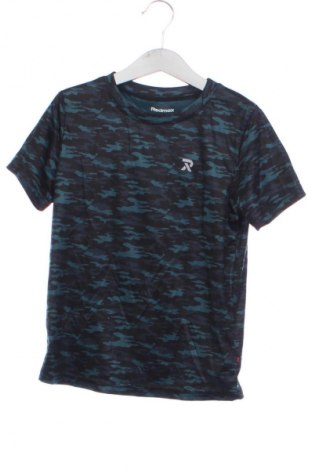 Kinder T-Shirt Unbranded, Größe 6-7y/ 122-128 cm, Farbe Mehrfarbig, Preis € 6,77