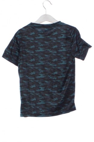 Kinder T-Shirt Unbranded, Größe 6-7y/ 122-128 cm, Farbe Mehrfarbig, Preis € 6,77