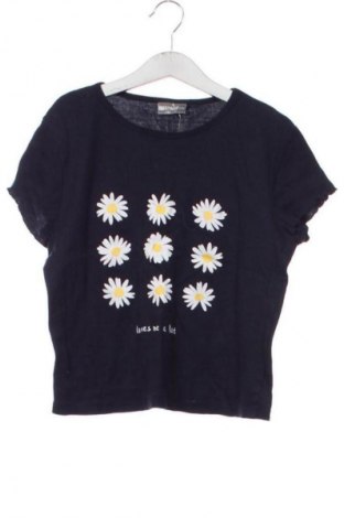 Kinder T-Shirt Unbranded, Größe 10-11y/ 146-152 cm, Farbe Blau, Preis € 5,12