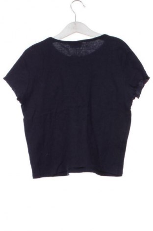 Kinder T-Shirt Unbranded, Größe 10-11y/ 146-152 cm, Farbe Blau, Preis € 5,12