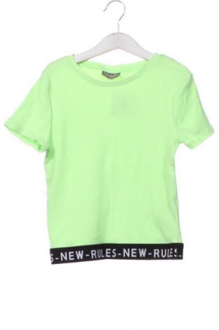 Kinder T-Shirt Unbranded, Größe 12-13y/ 158-164 cm, Farbe Grün, Preis € 5,12