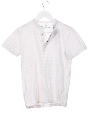 Kinder T-Shirt Unbranded, Größe 11-12y/ 152-158 cm, Farbe Weiß, Preis € 5,12