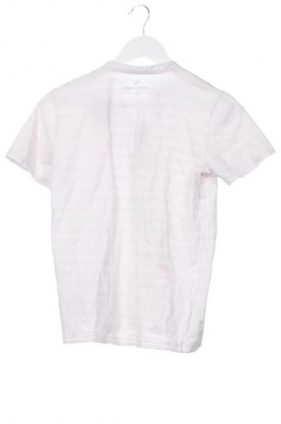 Kinder T-Shirt Unbranded, Größe 11-12y/ 152-158 cm, Farbe Weiß, Preis € 5,12
