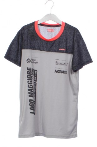 Kinder T-Shirt Unbranded, Größe 12-13y/ 158-164 cm, Farbe Mehrfarbig, Preis € 18,09