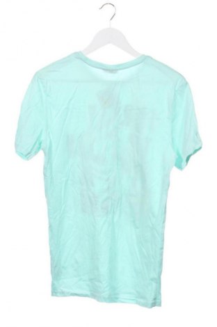 Παιδικό μπλουζάκι Unbranded, Μέγεθος 14-15y/ 168-170 εκ., Χρώμα Πολύχρωμο, Τιμή 6,99 €