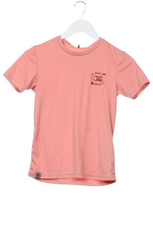 Παιδικό μπλουζάκι Unbranded, Μέγεθος 10-11y/ 146-152 εκ., Χρώμα Ρόζ , Τιμή 9,99 €