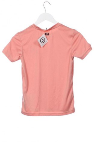 Παιδικό μπλουζάκι Unbranded, Μέγεθος 10-11y/ 146-152 εκ., Χρώμα Ρόζ , Τιμή 9,99 €