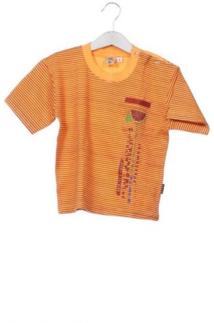 Παιδικό μπλουζάκι Unbranded, Μέγεθος 2-3y/ 98-104 εκ., Χρώμα Πολύχρωμο, Τιμή 8,99 €