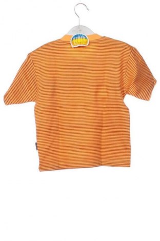 Παιδικό μπλουζάκι Unbranded, Μέγεθος 2-3y/ 98-104 εκ., Χρώμα Πολύχρωμο, Τιμή 8,99 €