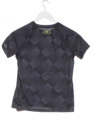 Dětské tričko  Under Armour, Velikost 11-12y/ 152-158 cm, Barva Vícebarevné, Cena  409,00 Kč