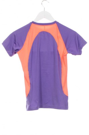 Dětské tričko  Under Armour, Velikost 14-15y/ 168-170 cm, Barva Vícebarevné, Cena  409,00 Kč