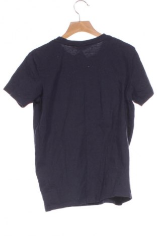 Kinder T-Shirt Y.F.K., Größe 10-11y/ 146-152 cm, Farbe Blau, Preis € 5,99