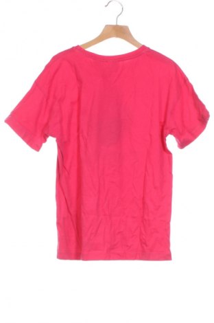 Dětské tričko  Zara, Velikost 10-11y/ 146-152 cm, Barva Růžová, Cena  79,00 Kč