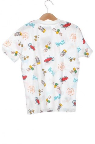 Kinder T-Shirt Zara, Größe 5-6y/ 116-122 cm, Farbe Mehrfarbig, Preis € 6,00