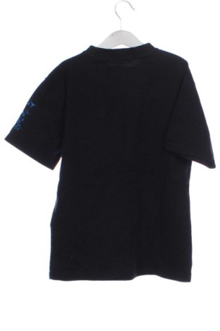 Kinder T-Shirt Zara, Größe 8-9y/ 134-140 cm, Farbe Schwarz, Preis € 6,14